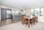 20B Kelvin Place, Hamilton East, Hamilton - Carousel 6