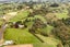 506 Frankley Road, Hurworth, New Plymouth - Carousel 1