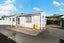42B Campbell Street, Frankton, Hamilton - Carousel 1