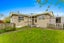 190 Gleeson Road, Pollok, Pollok - Carousel 8