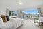 15 Bayswater Avenue, Bayswater, Auckland - Carousel 23