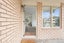 50B Te Aroha Street, Hamilton East, Hamilton - Carousel 3