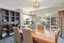 25 Glenmore Avenue, Casebrook, Christchurch - Carousel 6