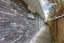 31A Stanley Street, Levin, Levin - Carousel 26
