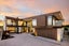 117A Lake Crescent, Hamilton Lake, Hamilton - Carousel 1