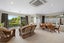 8 Margaret Alice Close, Whalers Gate, New Plymouth - Carousel 6