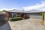 304A Wairakei Road, Bryndwr, Christchurch - Carousel 1