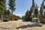 390D LETTS GULLY RD, GALLOWAY, ALEXANDRA - Carousel 17
