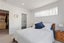 22 Ruge Court, Cambridge, Cambridge - Carousel 14