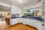 10 Whitney Street, Blenheim - Carousel 5