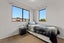 2/10 Silver Creek Road, Weymouth, Auckland - Carousel 14