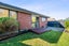1/9 Palamino Place, Woolston, Christchurch - Carousel 10