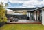 8 Searle Drive, Cromwell, Cromwell - Carousel 6