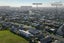 1/41 Ramsey Street, Papatoetoe, Auckland - Carousel 20