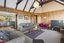 640 Portobello Road, Company Bay, Dunedin - Carousel 10