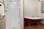 29B Washington Street, Collingwood, Collingwood - Carousel 14
