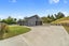 7 Waugh Lane, HUNTLY, Huntly - Carousel 1