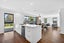 7 Market Street, Lansdowne, Masterton - Carousel 7