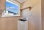 32 Parsons Avenue, Levin, Levin - Carousel 19