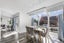 22 Cairnbrae Court, Northcross, Auckland - Carousel 5
