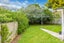 5 Jennifer Place, Chartwell, Hamilton - Carousel 24