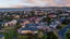 22 Twilight Bay, Omaha - Carousel 26