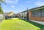 7 Lester Heights Drive, Woodhill, Whangarei - Carousel 28