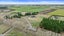1175 Oxford Road, Cust, Rangiora - Carousel 2