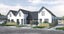 5/209 Hastings Street East, Waltham, Christchurch City, Canterbury - Carousel 1