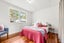 1033G Fergusson Drive, Clouston Park, Upper Hutt - Carousel 9