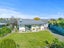 20 Shirtliff Street, Riversdale, Blenheim - Carousel 5