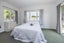 122 Maeroa Road, Maeroa, Hamilton - Carousel 32