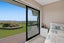 230 Spur Road, Stillwater, Silverdale - Carousel 20