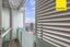 1702/10 Waterloo Quadrant, Auckland Central, Auckland - Carousel 8