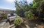 283A Annesbrook Drive, Annesbrook, Nelson - Carousel 20
