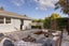 181 Bellevue Road, Bellevue, Tauranga - Carousel 38