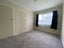 15B Clarke Road, Onehunga, Auckland - Carousel 7