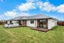 100 Ed Hillary Drive, Rolleston, Rolleston - Carousel 20