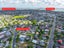 11 Drake Street, Howick, Auckland - Carousel 19