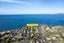 285 Beach Road, Campbells Bay, Auckland - Carousel 10