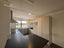 24 Clematis Place, Wigram, Christchurch - Carousel 5