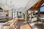 916 Aubrey Road, Albert Town, Wanaka - Carousel 2