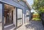 24A Ocean Road, Paraparaumu Beach, Paraparaumu  - Carousel 20
