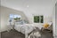 1/125 Clyde Road, Ilam, Christchurch - Carousel 15