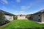 9 Derwent Place, Flagstaff, Hamilton - Carousel 20