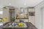 5 Lavender Garden Lane, Oteha, Auckland - Carousel 8