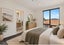 2/1 Perth Street, Richmond, Christchurch - Carousel 7