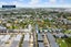 2 Kikorangi Lane, Mount Wellington, Auckland - Carousel 23