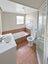 5/243 Salisbury Street, Christchurch Central, Christchurch - Carousel 8