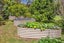 4144 State Highway 10, Kaitaia - Carousel 17